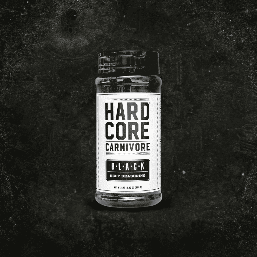 herdandgrace.com