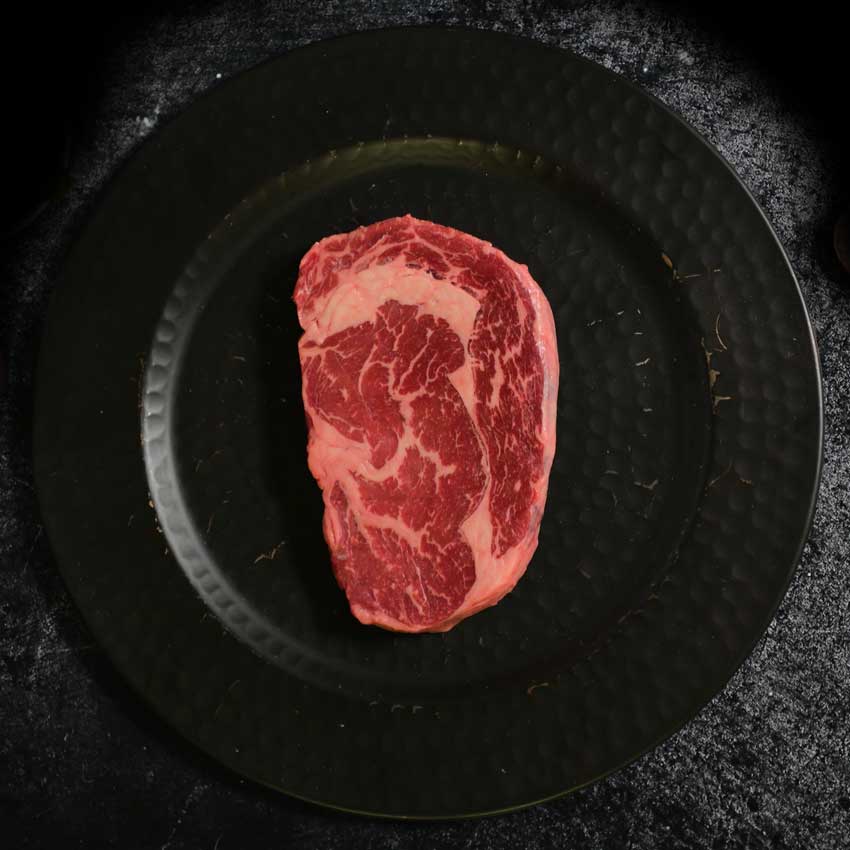 Premium Black Angus Beef, Australian Beef