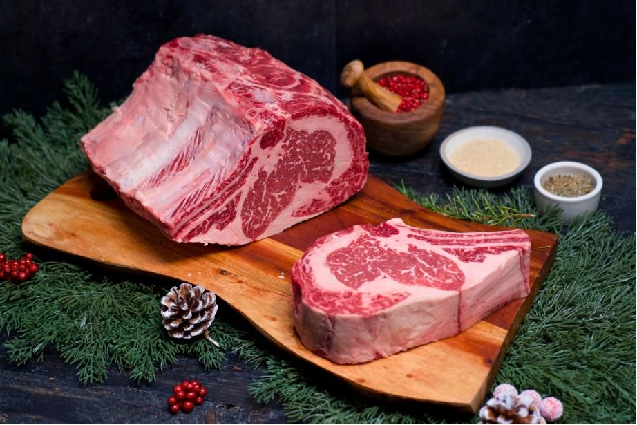 Bone-In_Roast