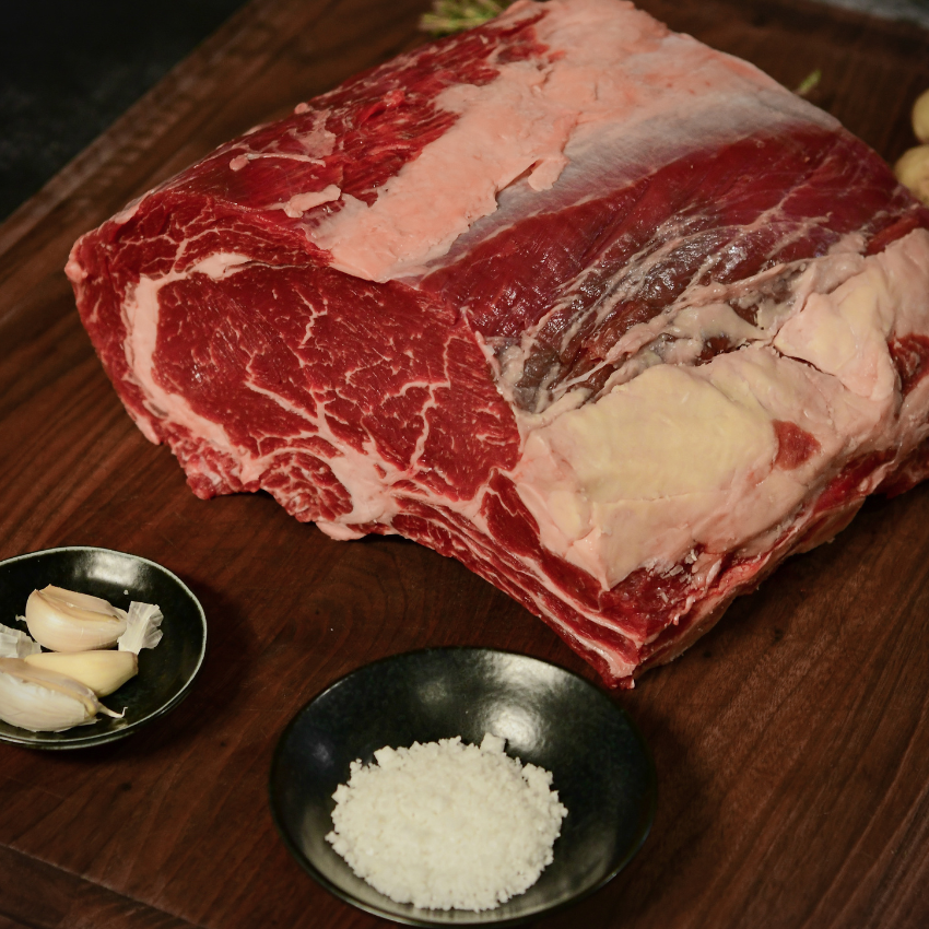 Caroline Somers Passionate Home Chef Herd Grace caroline-somers-passionate-home-chef-herd-grace