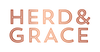 Herd & Grace Logo