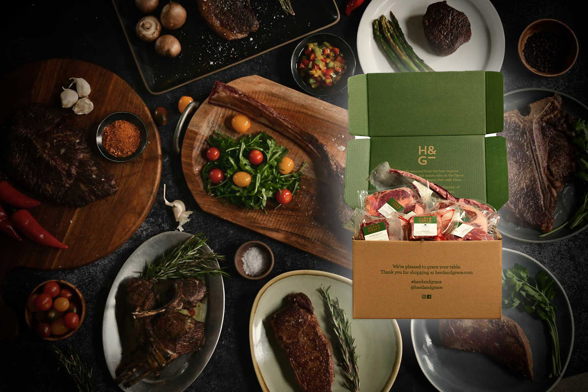 feast_box_2