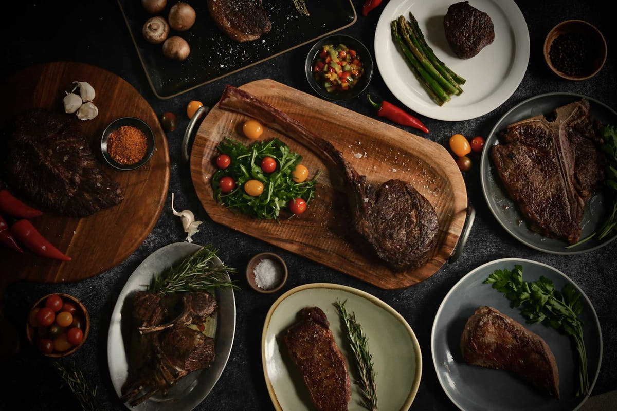 steaks_1