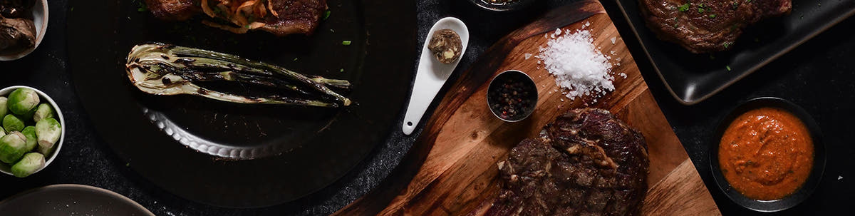 veggies_header